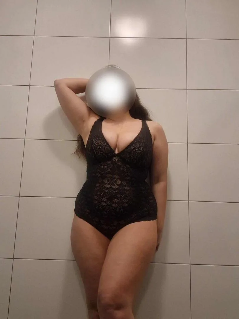 Gamze Turkish girl - zdjęcie 3, Wrocław