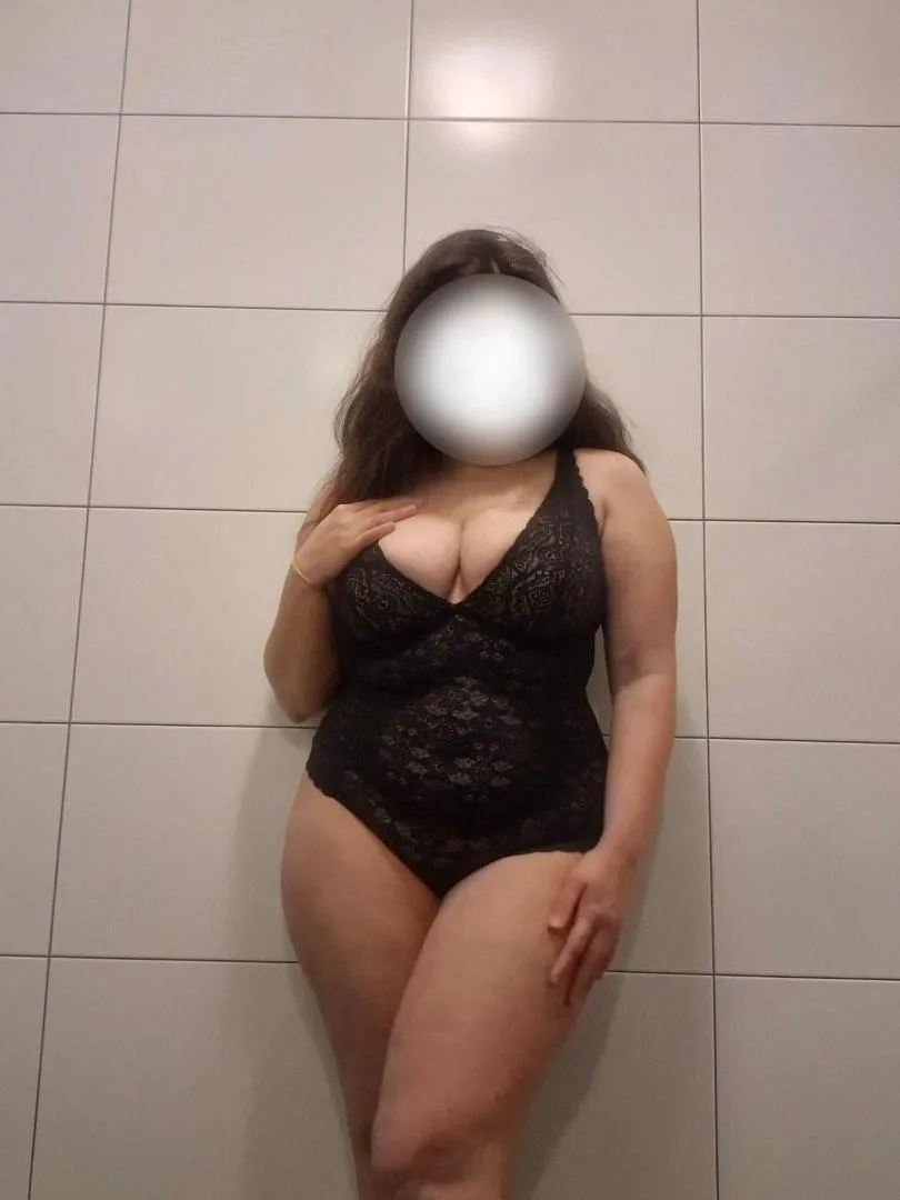 Gamze Turkish girl - zdjęcie 2, Wrocław