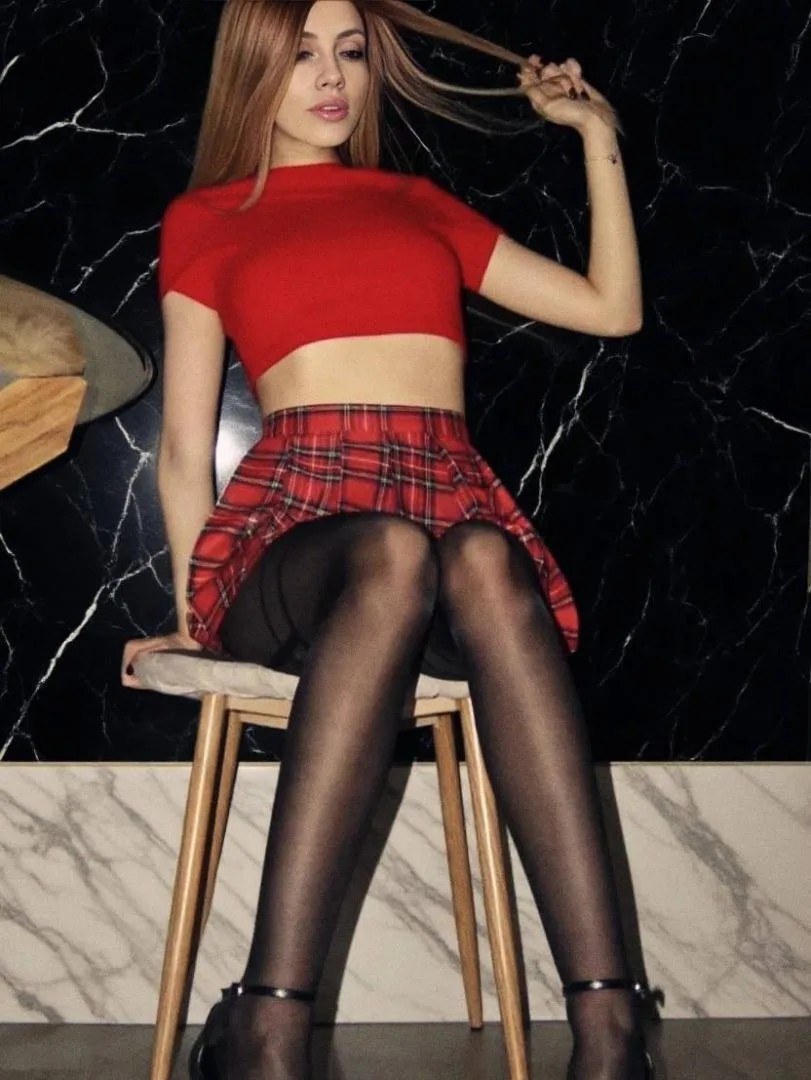 Karolina - zdjęcie 3, Warszawa