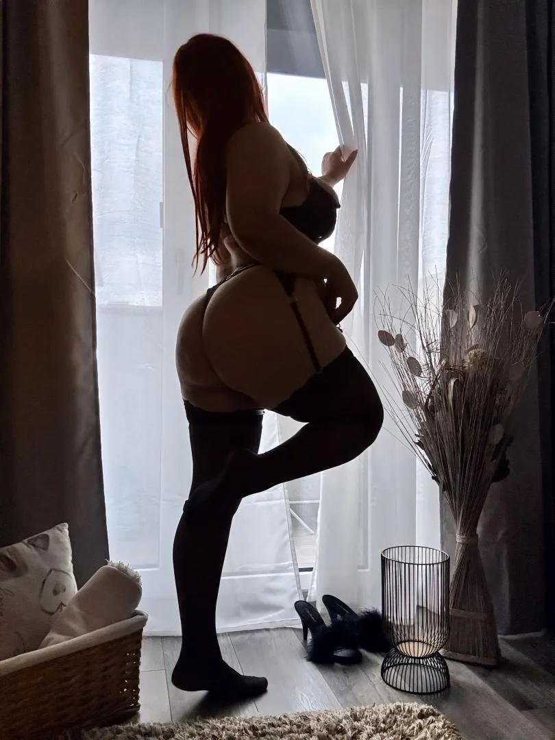 julietha - zdjęcie 11, Warszawa