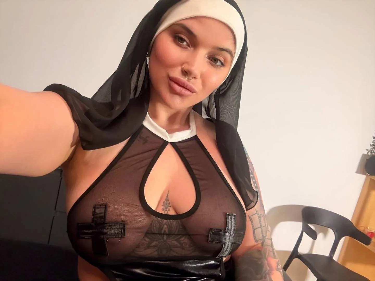 Anal/squirt/pissing po 50 zł, dodatki do ceny kamerki - zdjęcie 10