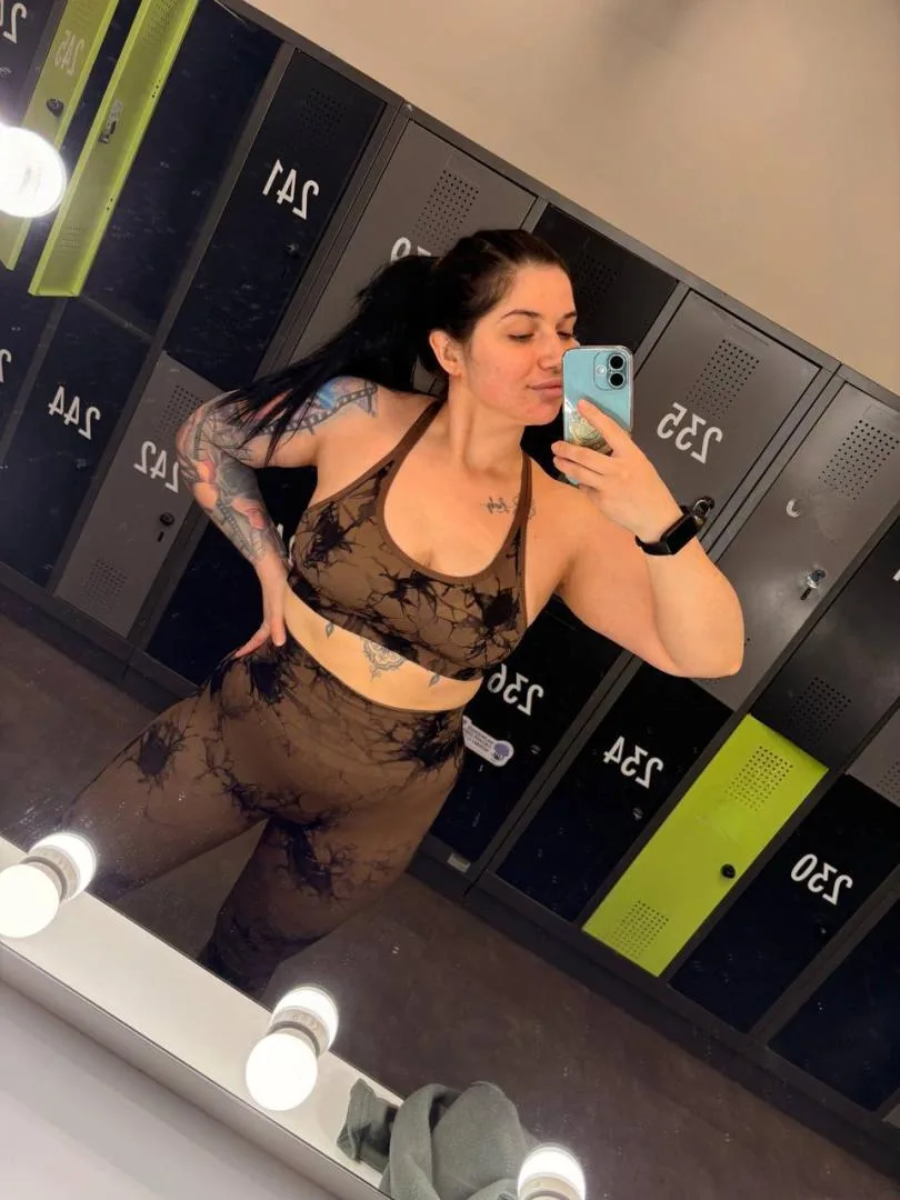 Anal/squirt/pissing po 50 zł, dodatki do ceny kamerki - zdjęcie 5