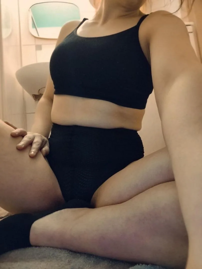 Paulina full - zdjęcie 3, Kętrzyn
