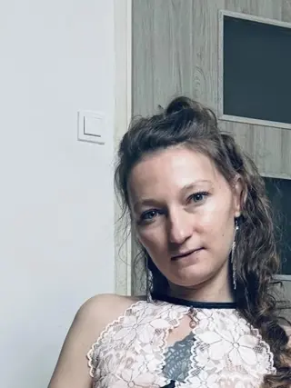 Ogłoszenie towarzyskie Słupsk - MalutkaBeata
