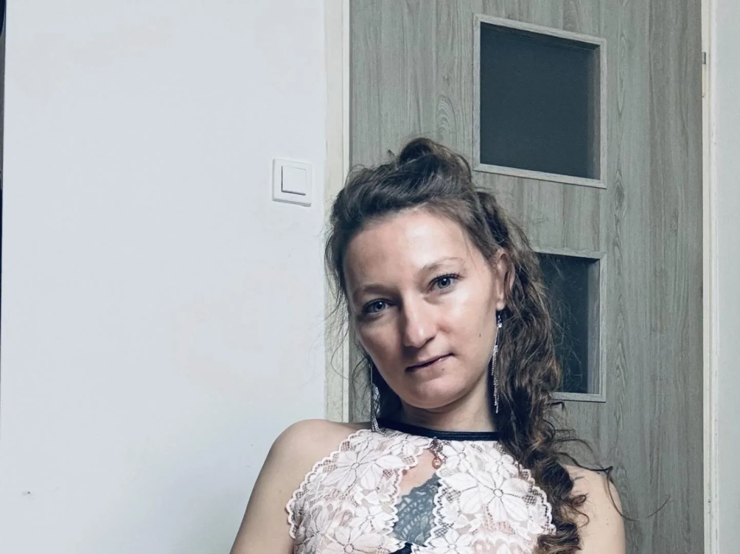 MalutkaBeata - zdjęcie profilowe, Słupsk
