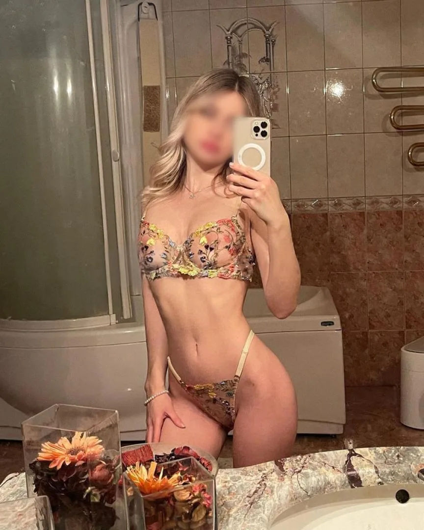 Kristy - zdjęcie 2, Warszawa
