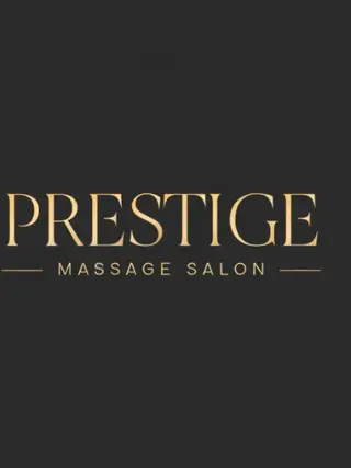 Ogłoszenie towarzyskie Warszawa Centrum / Śródmieście - PRESTIGE MASSAGE