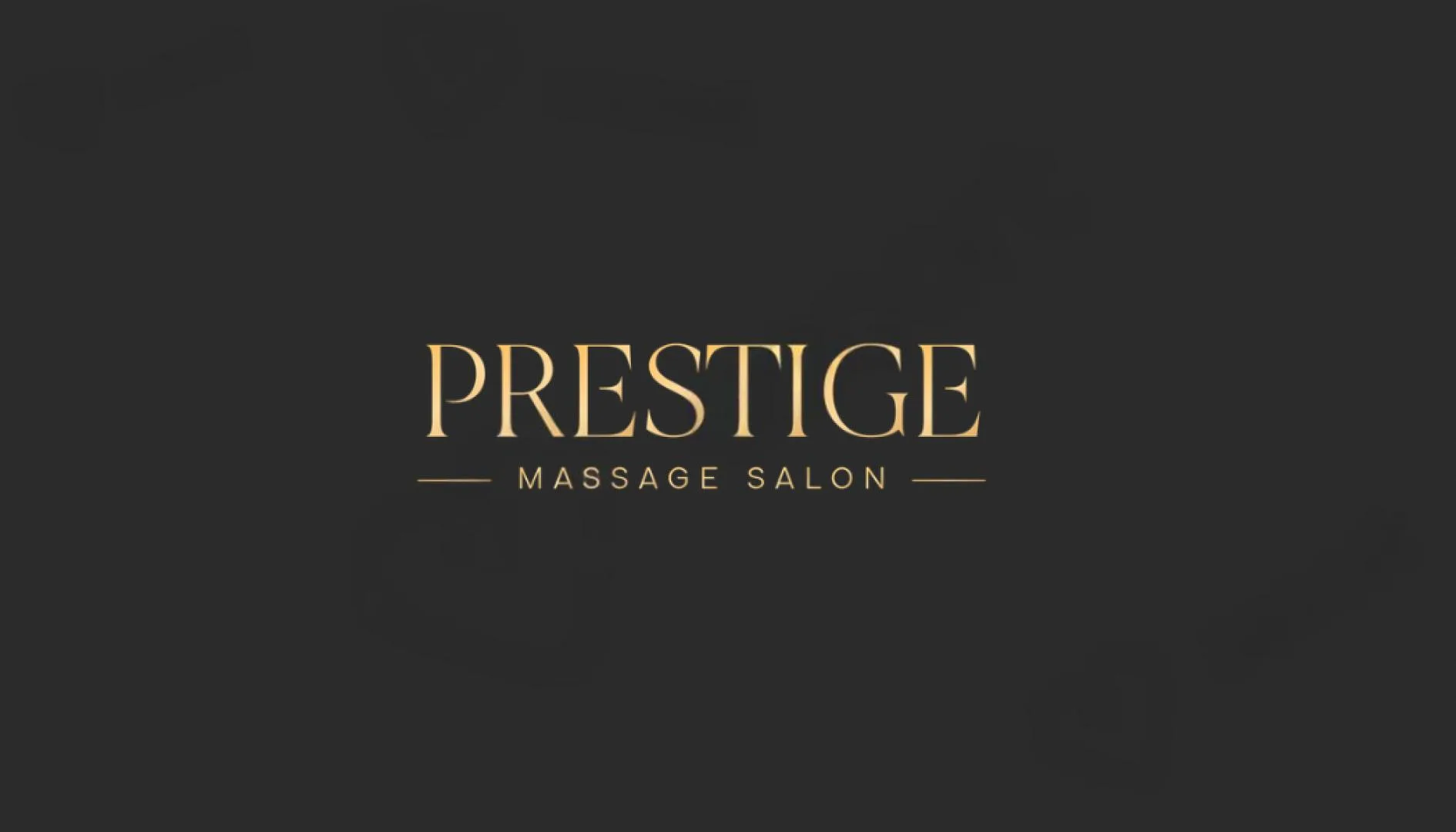 PRESTIGE MASSAGE - zdjęcie profilowe, Warszawa