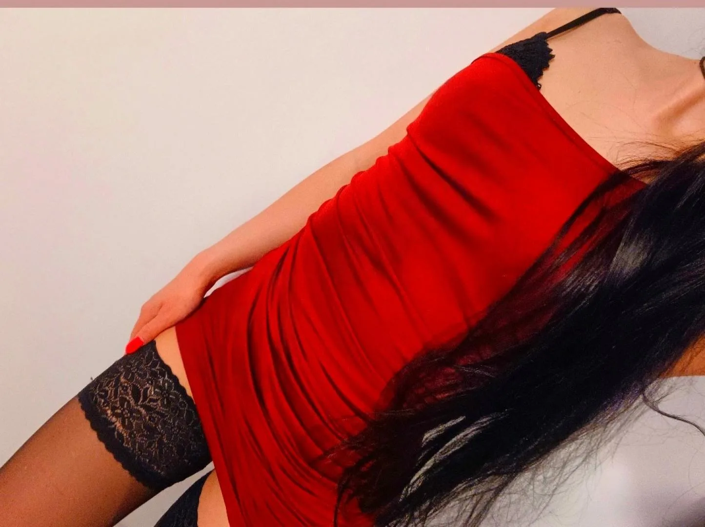 Lili VIP - zdjęcie 2, Lublin