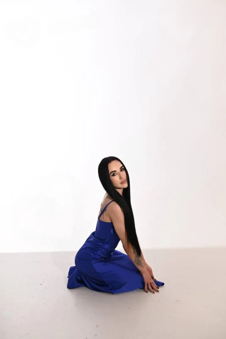 Elina - zdjęcie 6, Warszawa