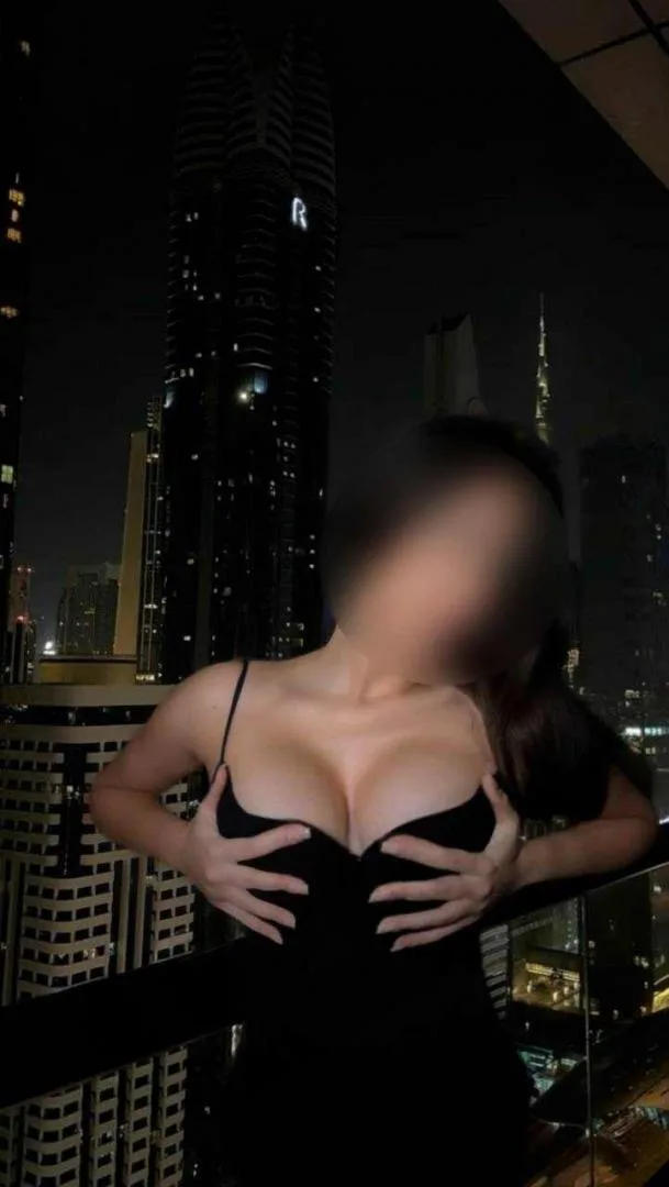 KAROLINA - zdjęcie profilowe, Warszawa