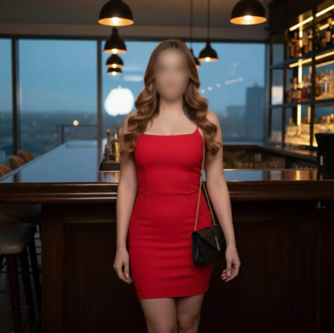 Exclusive nuru - zdjęcie 4, Bielsko-Biała