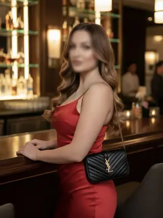 Ogłoszenie towarzyskie Bielsko-Biała - Exclusive nuru