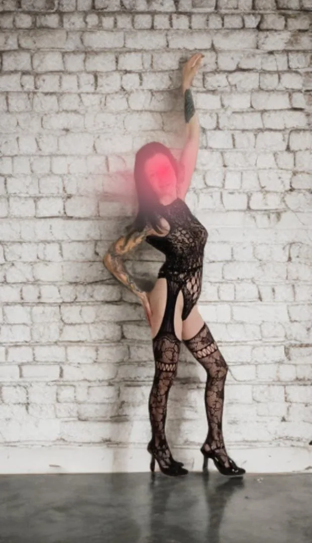 Daria36 - zdjęcie profilowe, Bytom