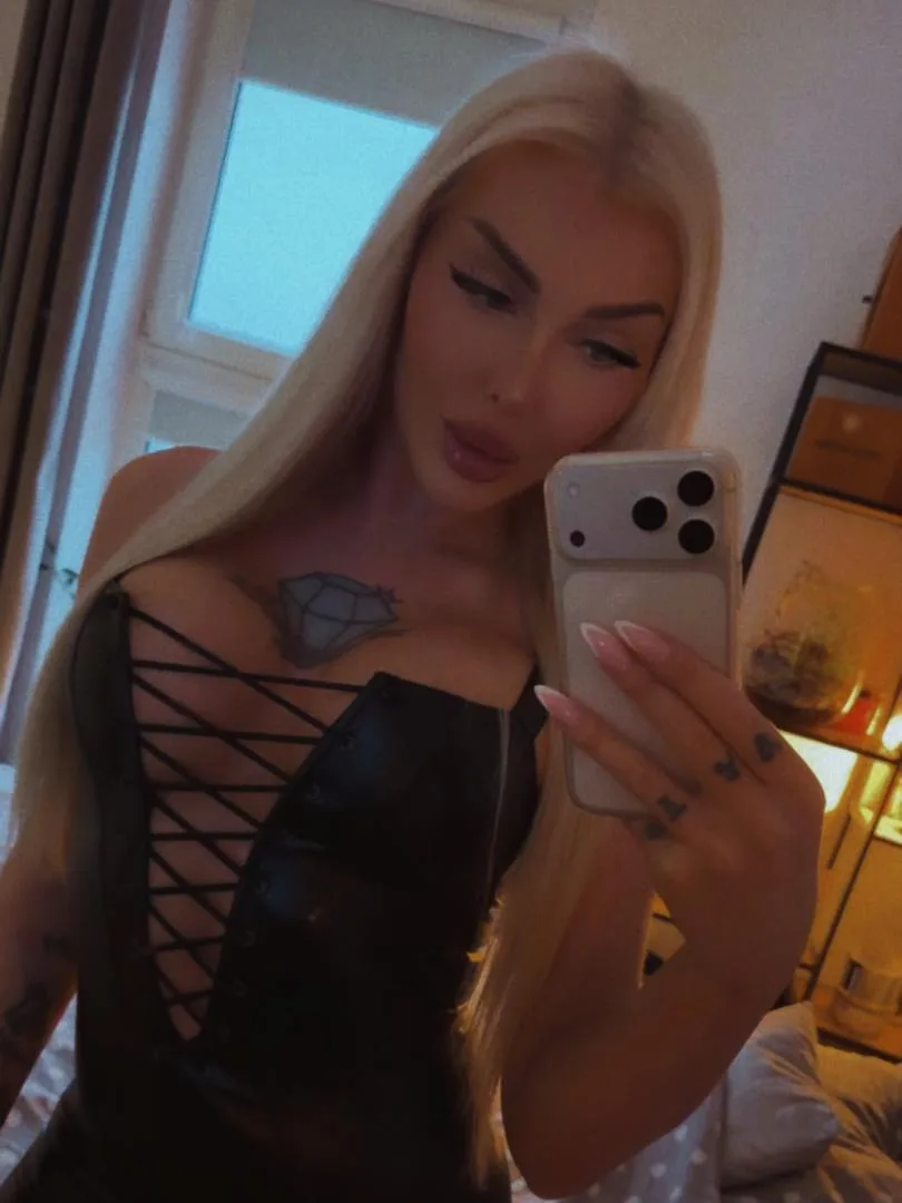 Miss Kate - zdjęcie 2, Warszawa
