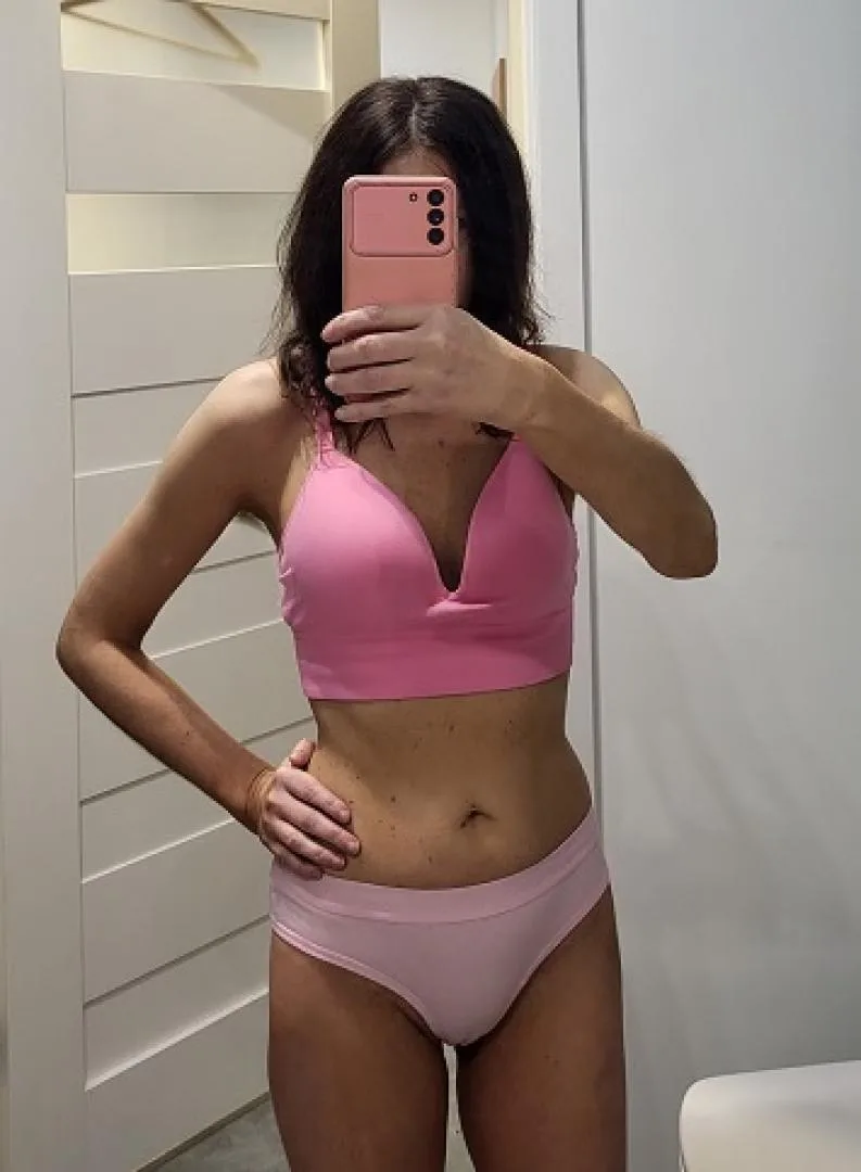 Inna - zdjęcie profilowe, Wrocław
