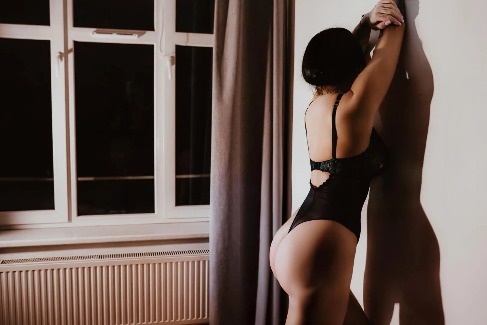 Maja - zdjęcie 2, Zator