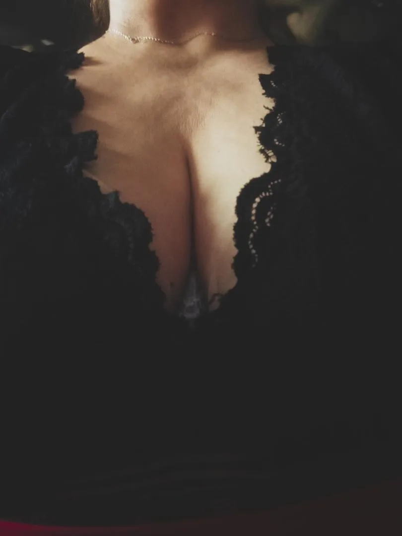 Plus Size Tyłeczek xxl - zdjęcie 4, Piła