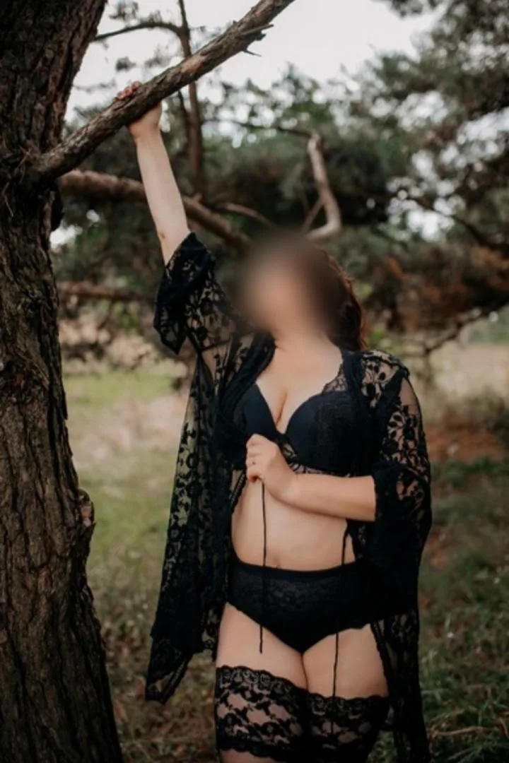 Vip Pamelka - zdjęcie profilowe, Kutno