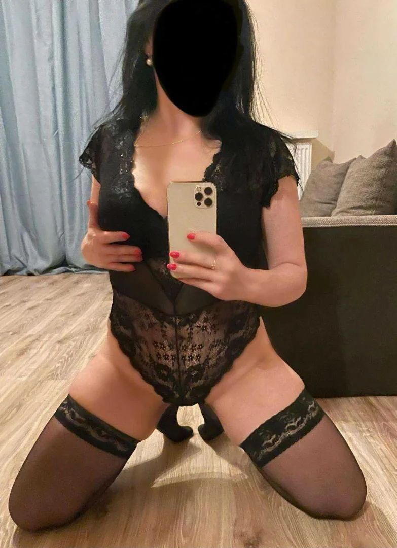 Adel 24h - zdjęcie profilowe, Kielce