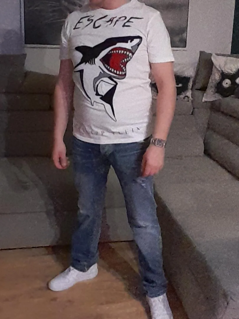 Greg - zdjęcie 3, Katowice