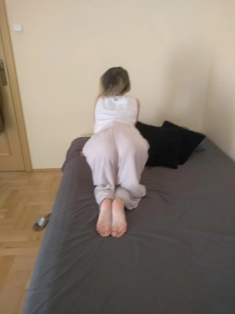Super penetracja - zdjęcie 3, Warszawa