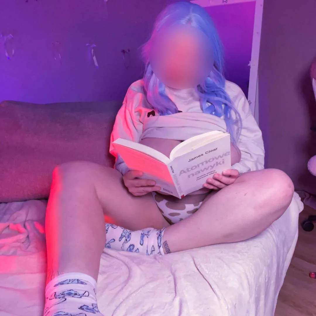 Chubby kamerki filmy onlyfans - zdjęcie 5