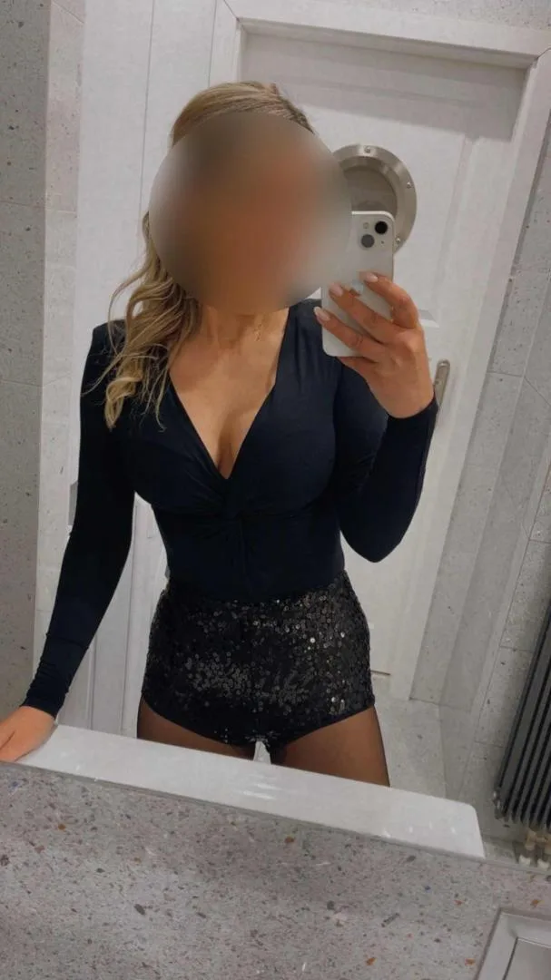Masaż Relaksacyjny - zdjęcie profilowe, Poznań