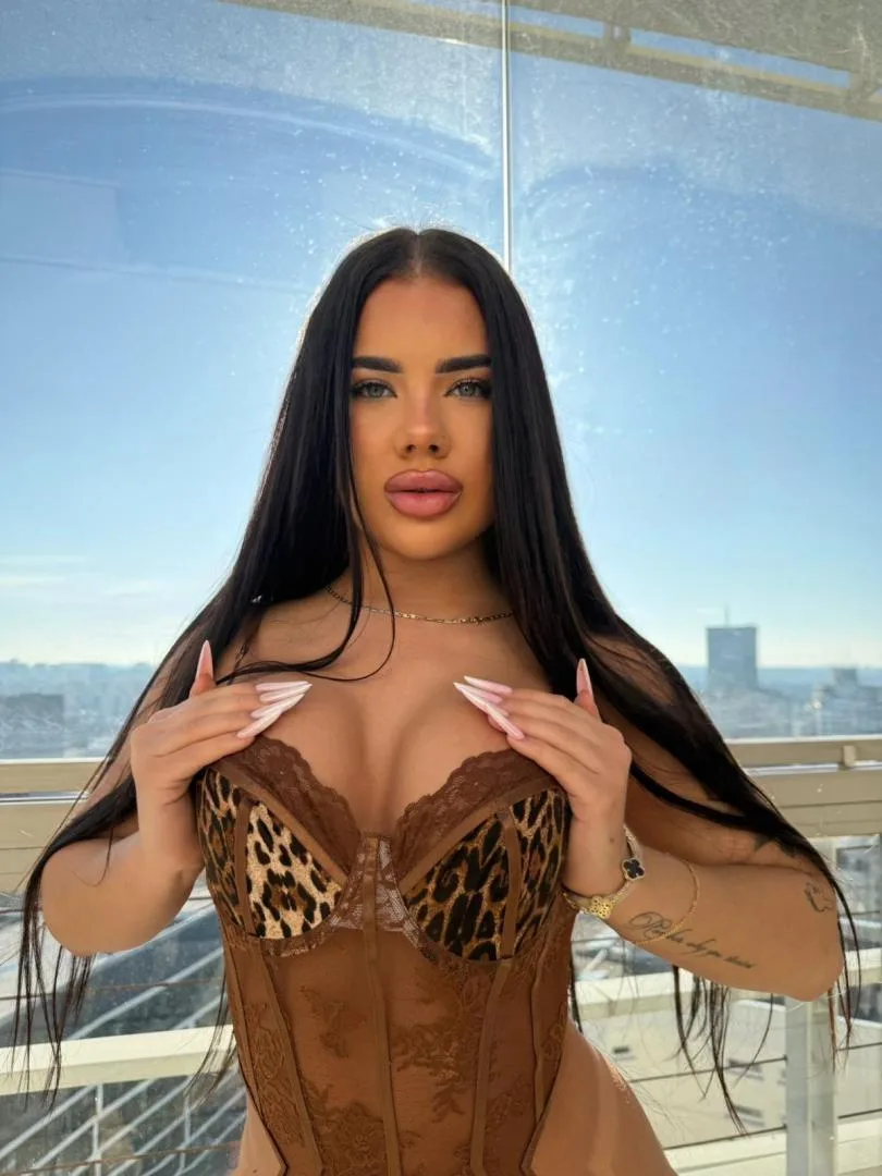 VIP massage - zdjęcie profilowe, Warszawa
