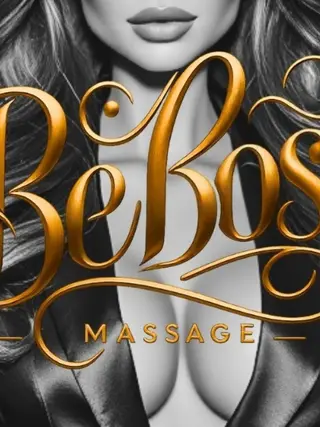 Ogłoszenie towarzyskie Warszawa Centrum / Śródmieście - BOSS GIRLS