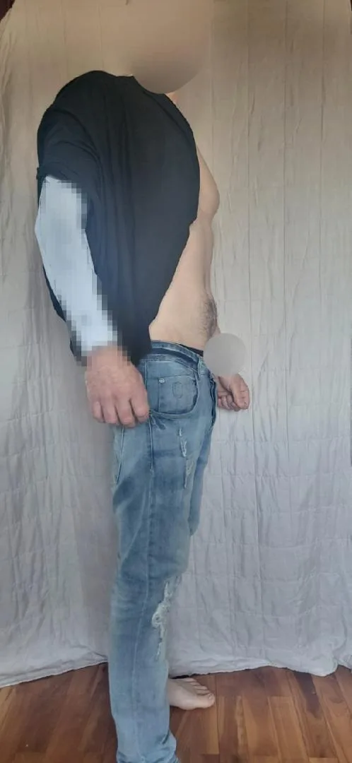 Tarnów i okolice - zdjęcie profilowe, Tarnów