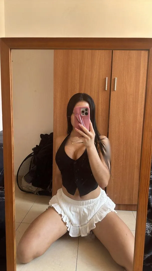 Ania - zdjęcie 4, Zduńska Wola