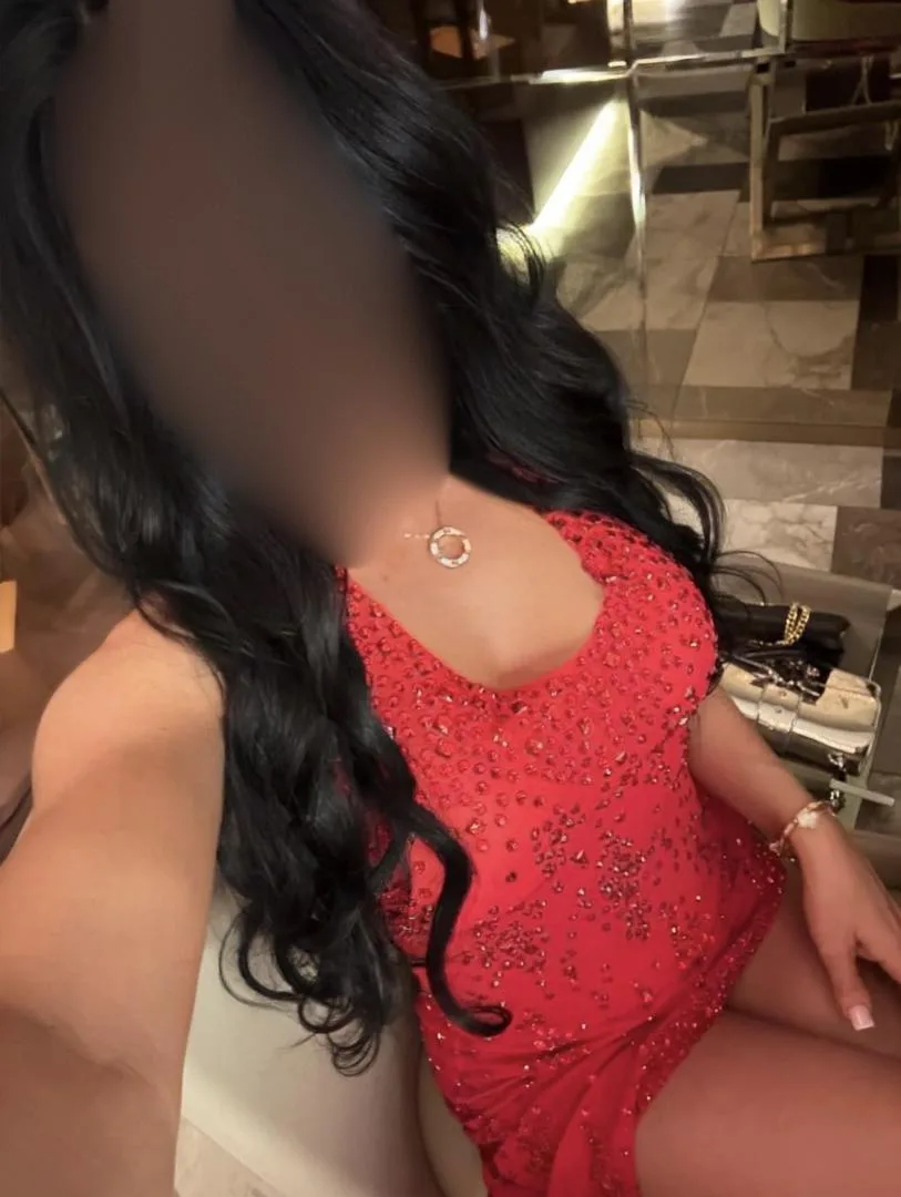 LUXURY GFE - zdjęcie 3, Gdańsk