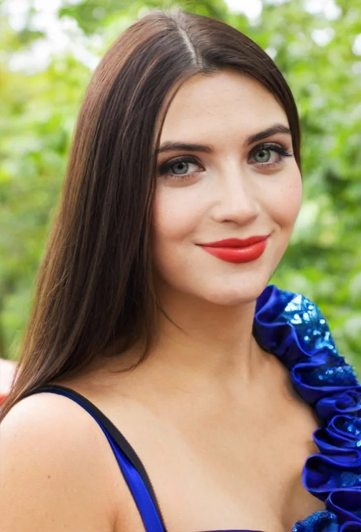 Liza - zdjęcie 3, Wrocław