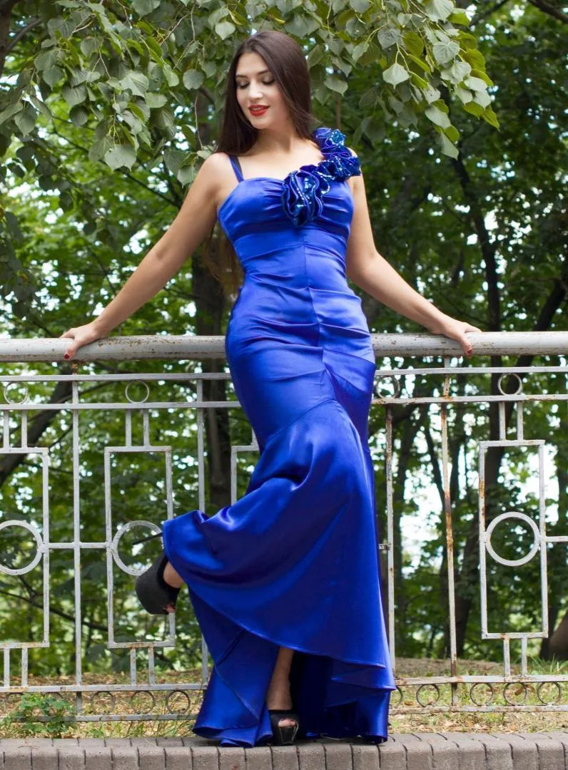 Liza - zdjęcie 4, Wrocław