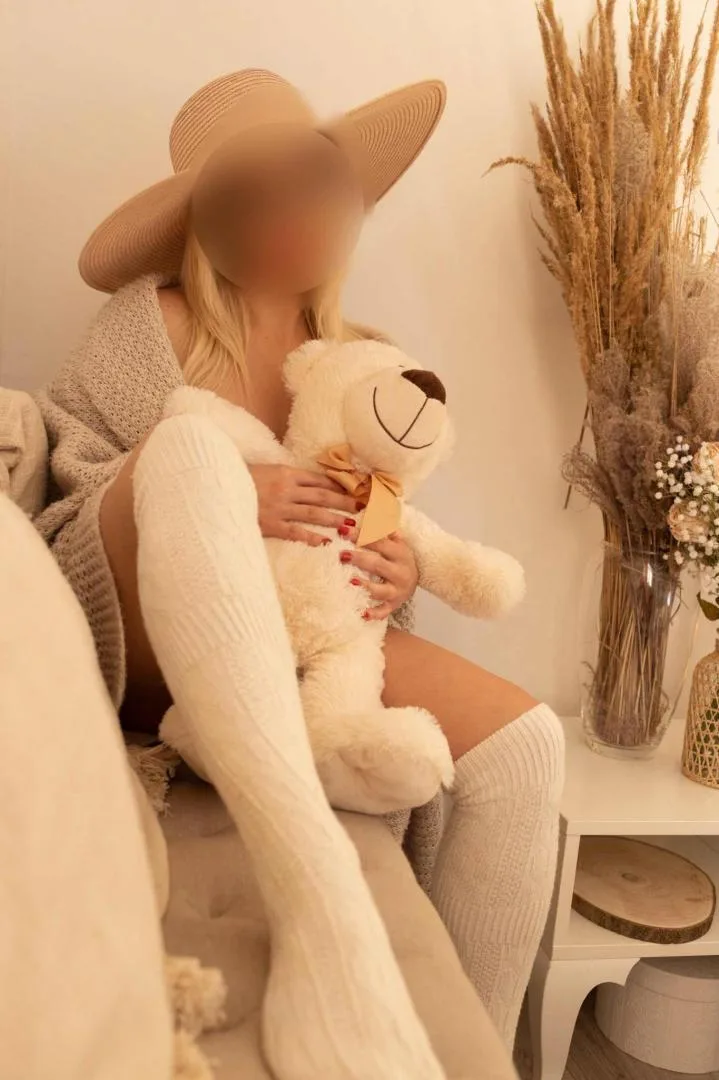 Malwina Nuru - zdjęcie 4, Kraków