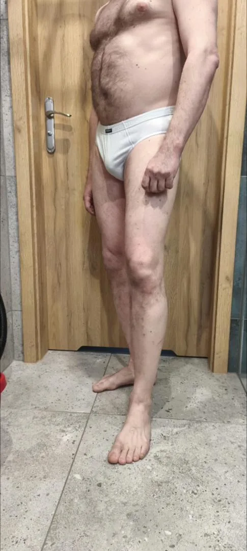MarcinMax - zdjęcie profilowe, Ozimek
