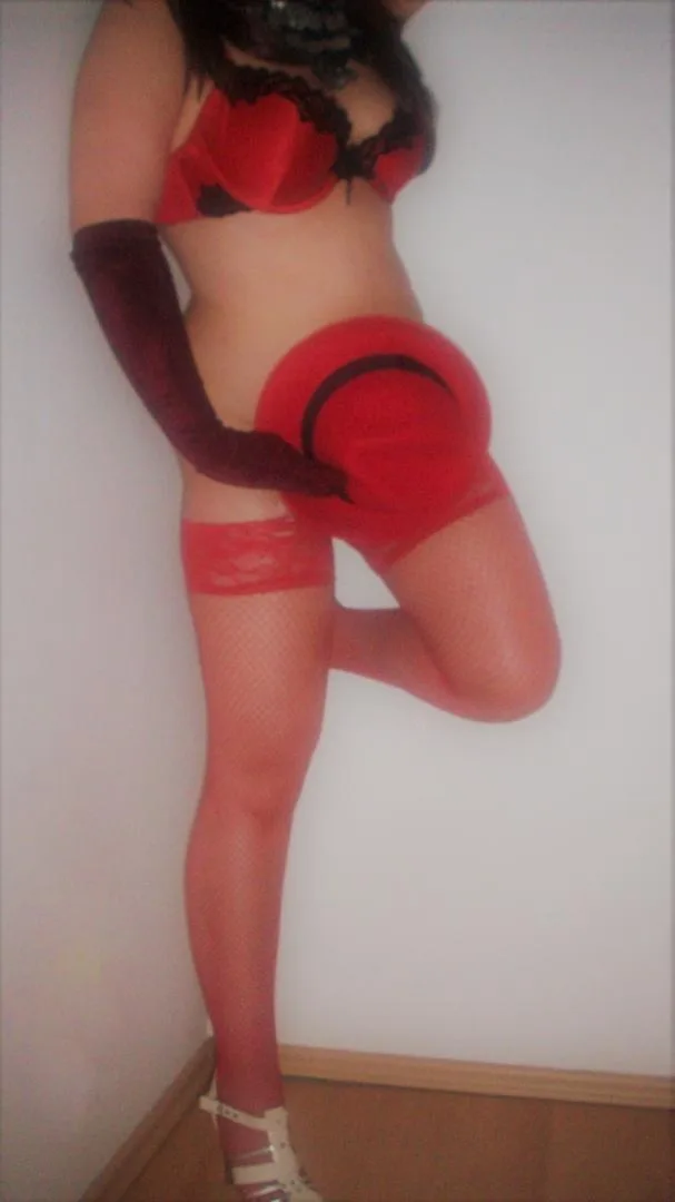 SEX masaż - zdjęcie 4, Lublin