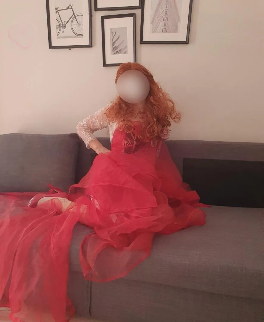 SEX masaż - zdjęcie 9, Lublin