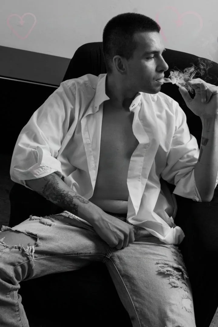 VIP Jan 25L - zdjęcie profilowe, Warszawa