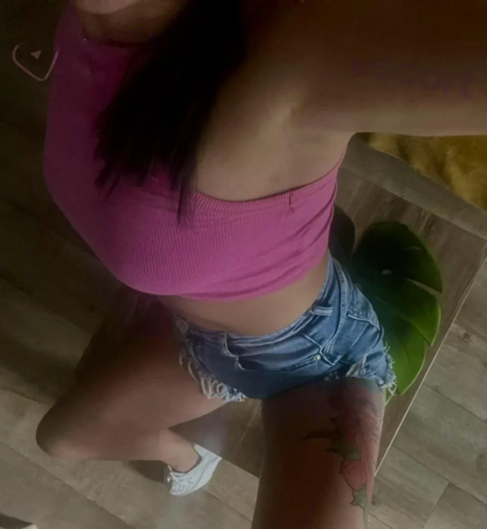 HOT 40 stka - zdjęcie 2, Leszno