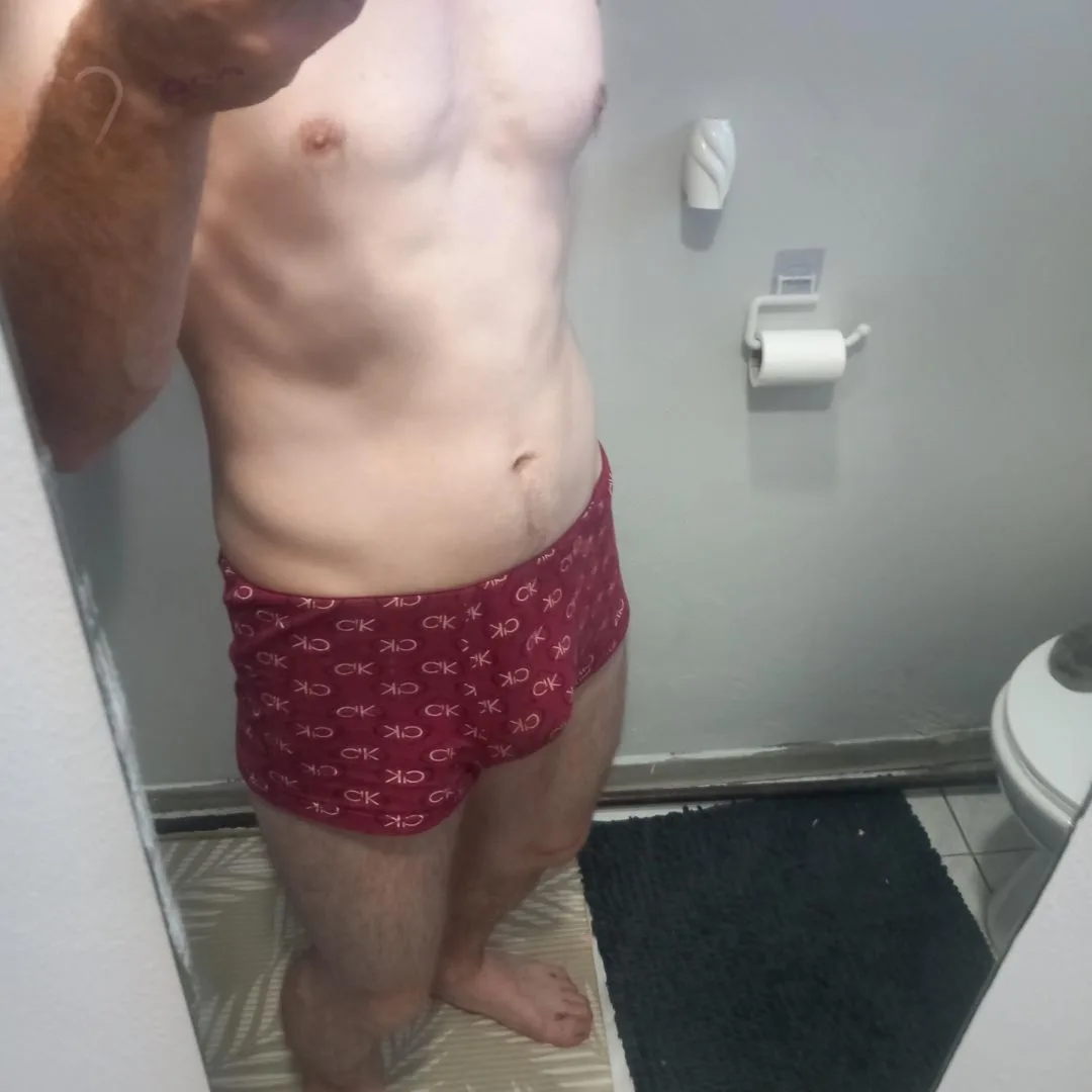 kochanek dla pań - zdjęcie profilowe, Ostrowiec Świętokrzyski