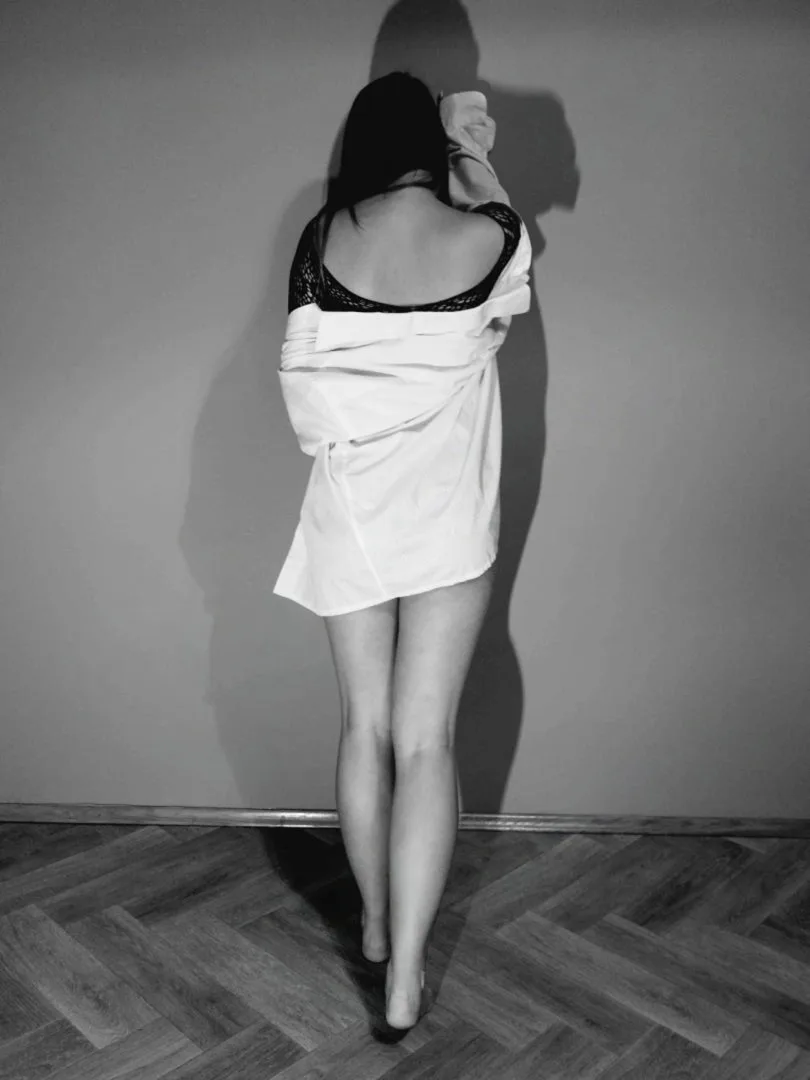 Natalia - zdjęcie 3, Katowice