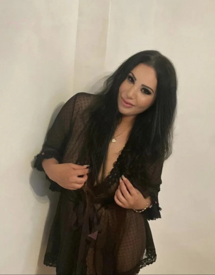 Kasia - zdjęcie 3, Ostrów Wielkopolski