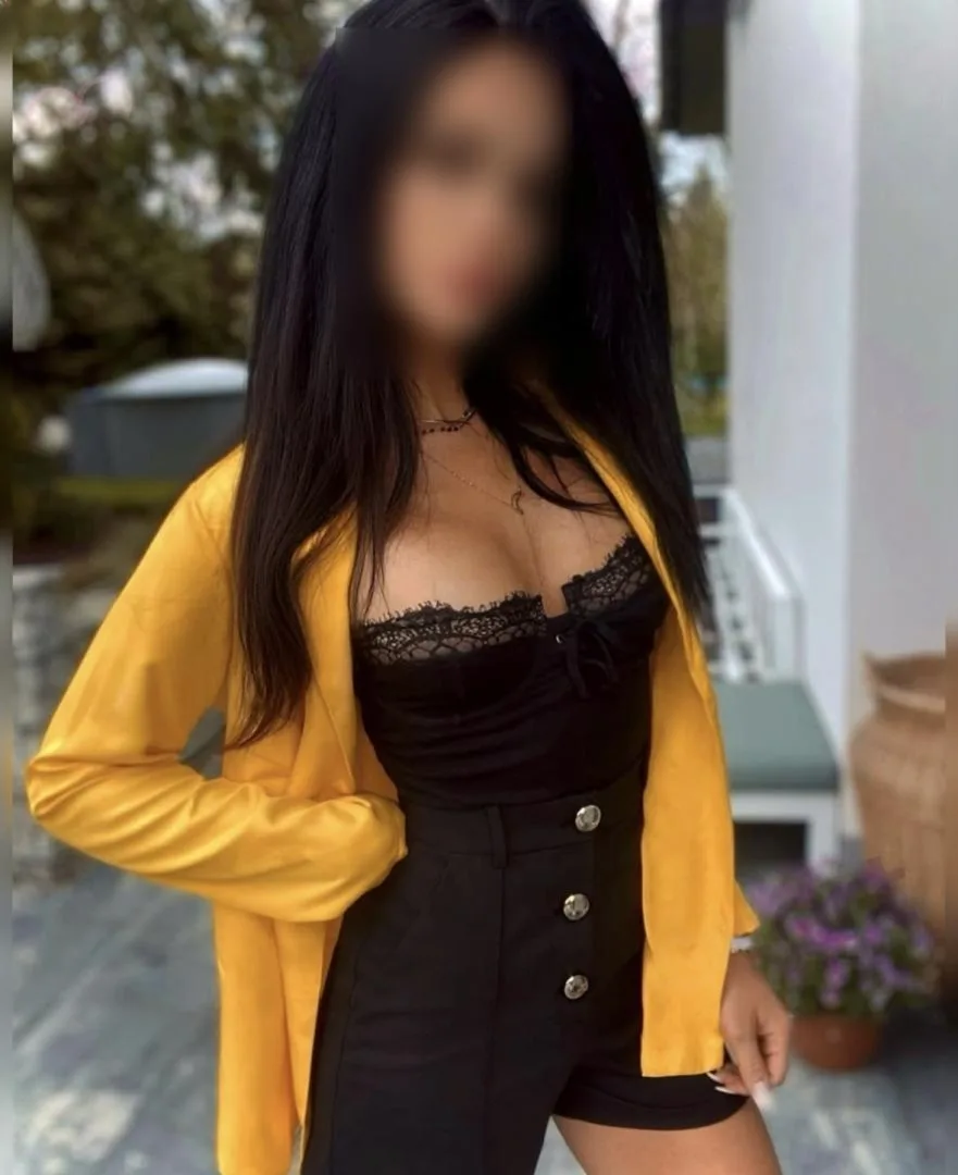 Sandra fuck friends - zdjęcie 2, Gorzów Wielkopolski
