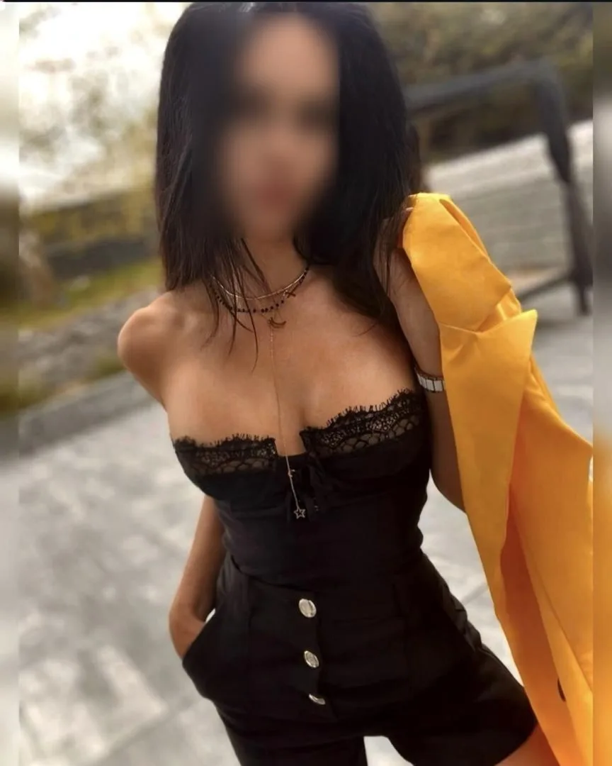 Sandra fuck friends - zdjęcie profilowe, Gorzów Wielkopolski