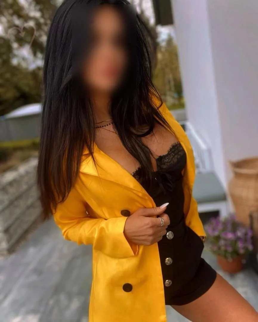 Sandra fuck friends - zdjęcie 3, Gorzów Wielkopolski