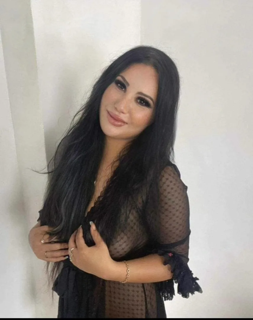 Fajna Kasia teraz online! - zdjęcie 3