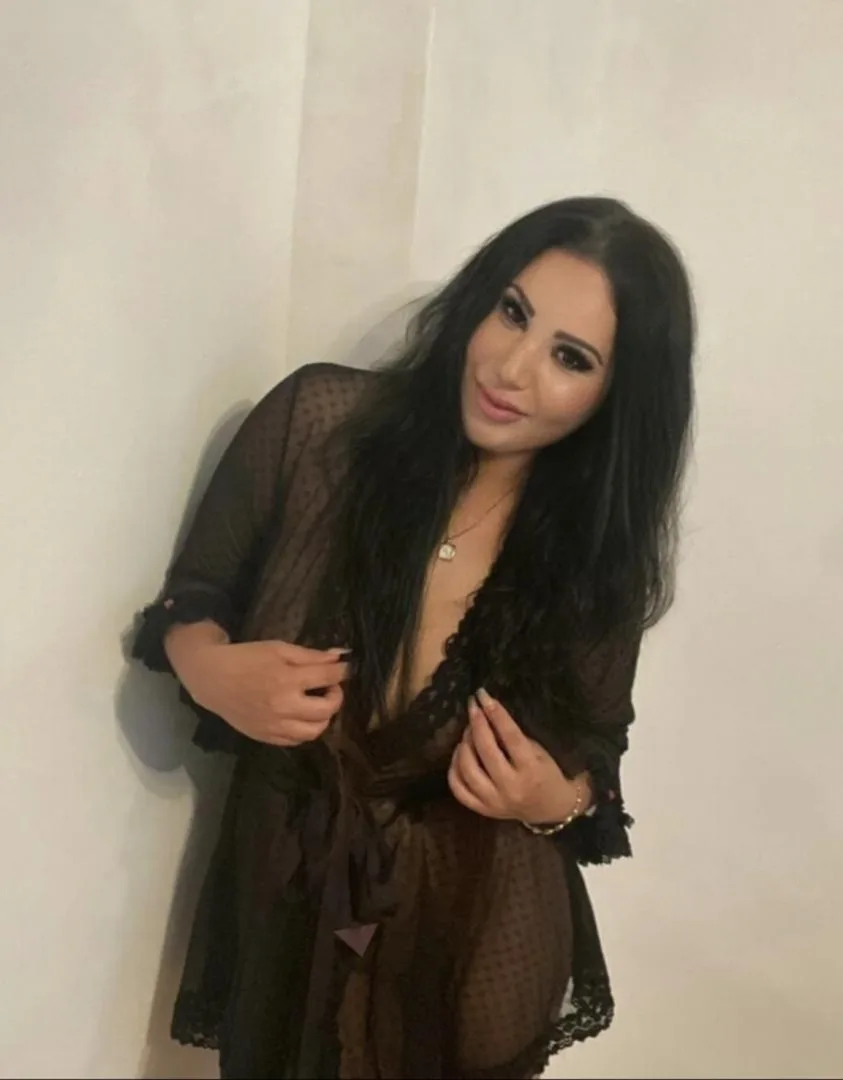Fajna Kasia teraz online! - zdjęcie 4