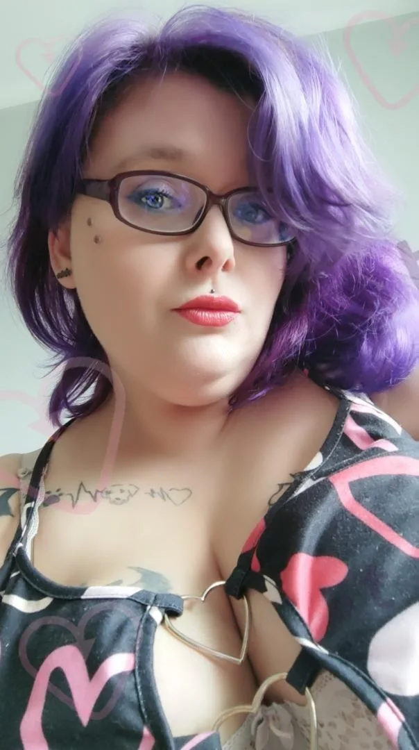 200zł Lodzik z Połykiem!!!! - zdjęcie profilowe, Gdańsk